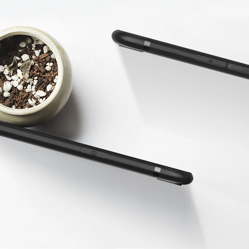 モバイルケース【ファッションデザイン・スマートフォン対応】の実用性とデザイン性