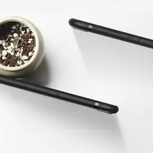 モバイルケース【ファッションデザイン・スマートフォン対応】