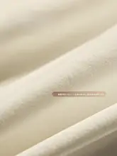 新中式 長方形抱き枕【リビング用・シンプルデザイン・レトロスタイル】