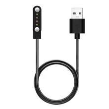 Xiaobawang T6 Pro 子供用電話時計に適しています。