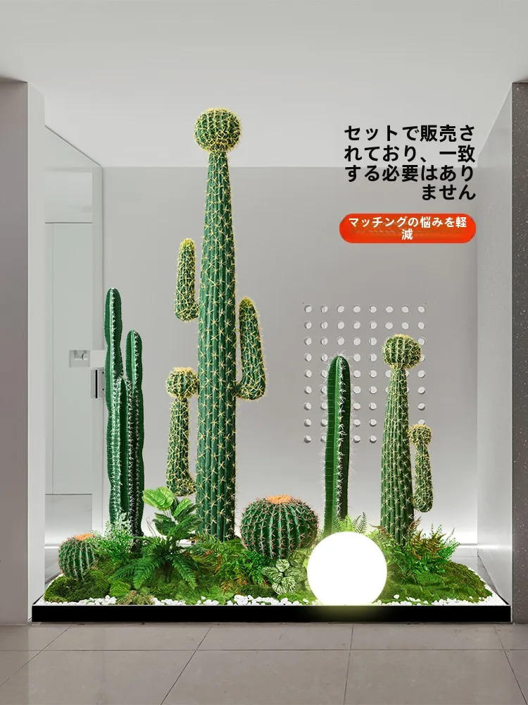 見つけたデイリー雑貨まとめ バイオミミクリーで空間を生き生きとさせる