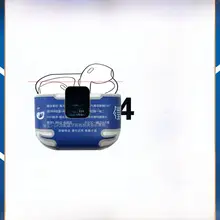 高品質 Bluetooth イヤフォン【スタイリッシュ・マルチ接続対応】
