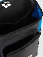 arena スポーツ用防水バックパック【男女兼用・軽量・収納便利・水泳用品用】