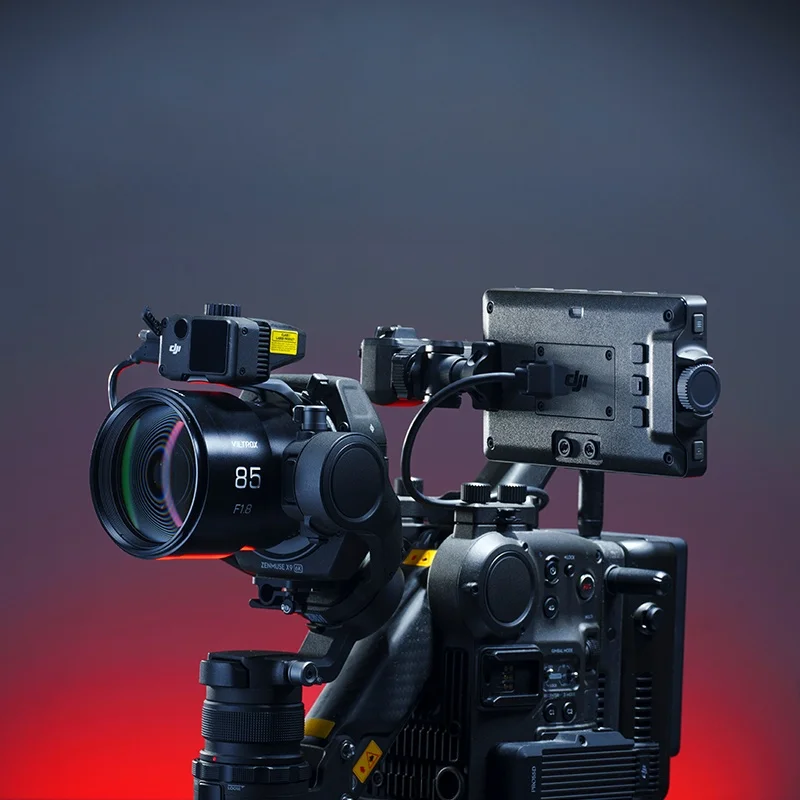 mirrorless camera にぴったりのレンズはどれ？全画幅対応のオートフォーレンズが解決するリアルな悩み