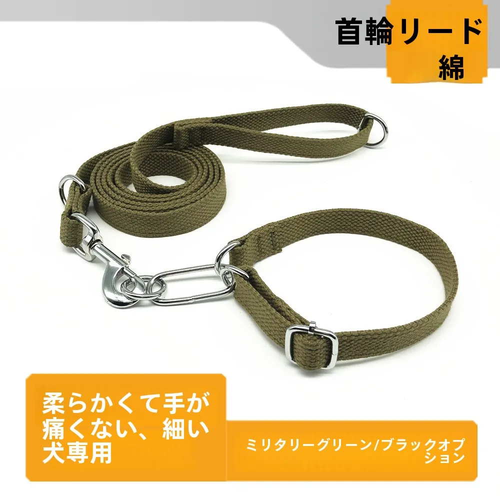 キャンプ道具を節約調達｜実際に使ってみた結果　ステンレス鍋セットの実用性徹底解説