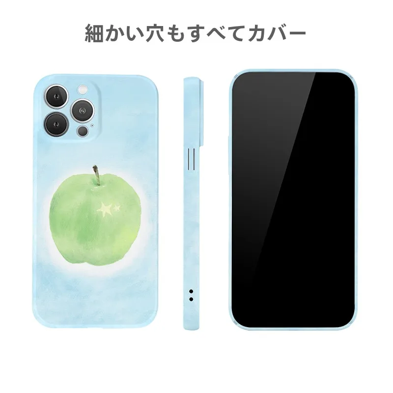 打ち方スマホで悩んでいるなら、これひとつで解決できる？