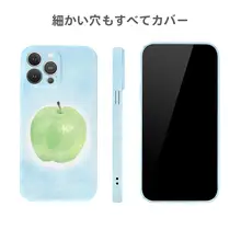 シンプルでおしゃれなスマートフォンケース【iPhone 16 Pro Max、15対応・Huawei Mate 60、Xiaomi、Vivo、OPPO対応・柔らかい素材】