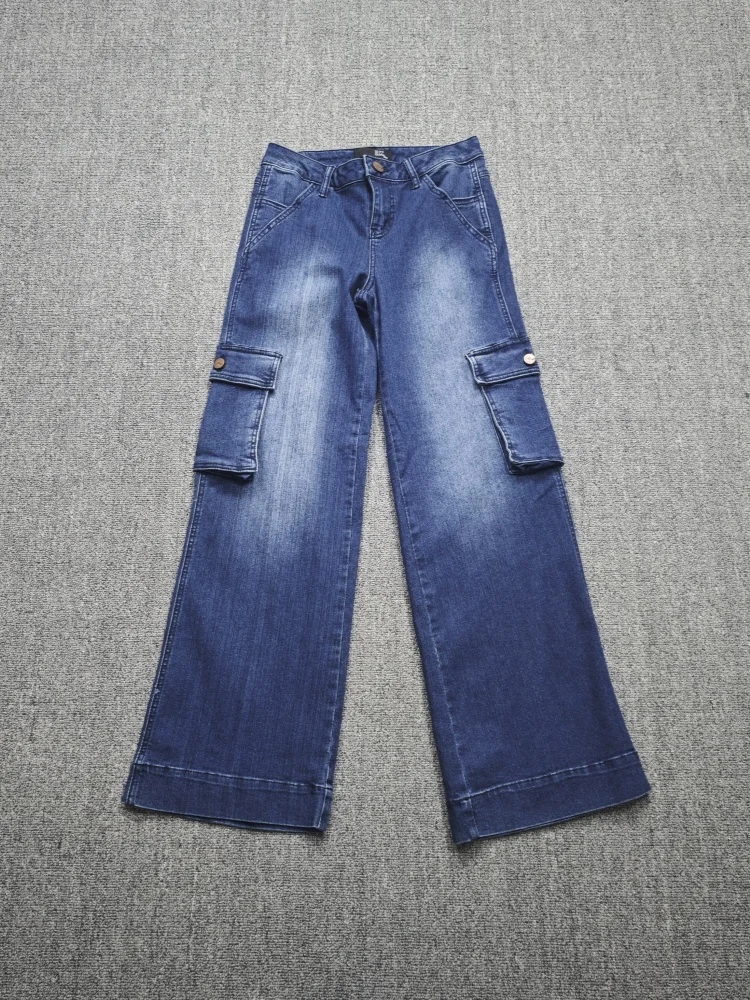 大人可愛い服 40代コーデ 完全ガイド｜色・シルエットのバランスで自然なスタイルを実現