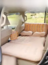 後部座席用マット 本田冠道 URV ホンダ皓影 CR-V 缤智 XRV アコード エアマット