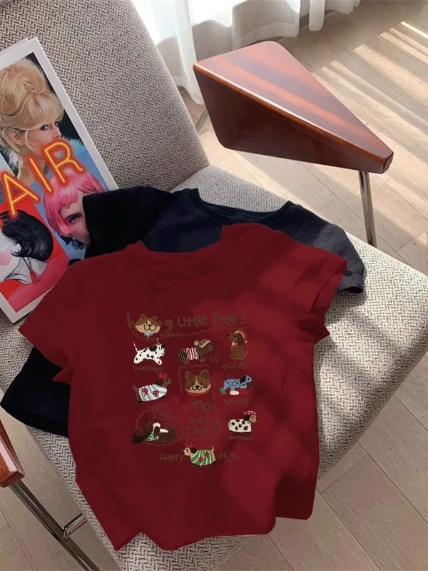 「Tシャツが小さくなる」のはなぜ？その理由と、どうやって選び、どう着るかを徹底解説
