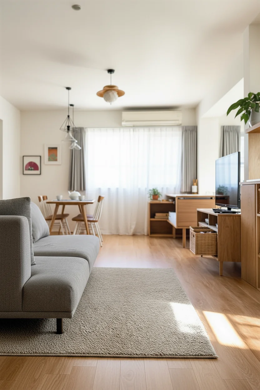 キャンプ道具を節約調達｜実際に使ってみた結果　完全ガイド