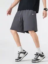 快適な履き心地のランニングショートパンツ【通気性・速乾・夏用】