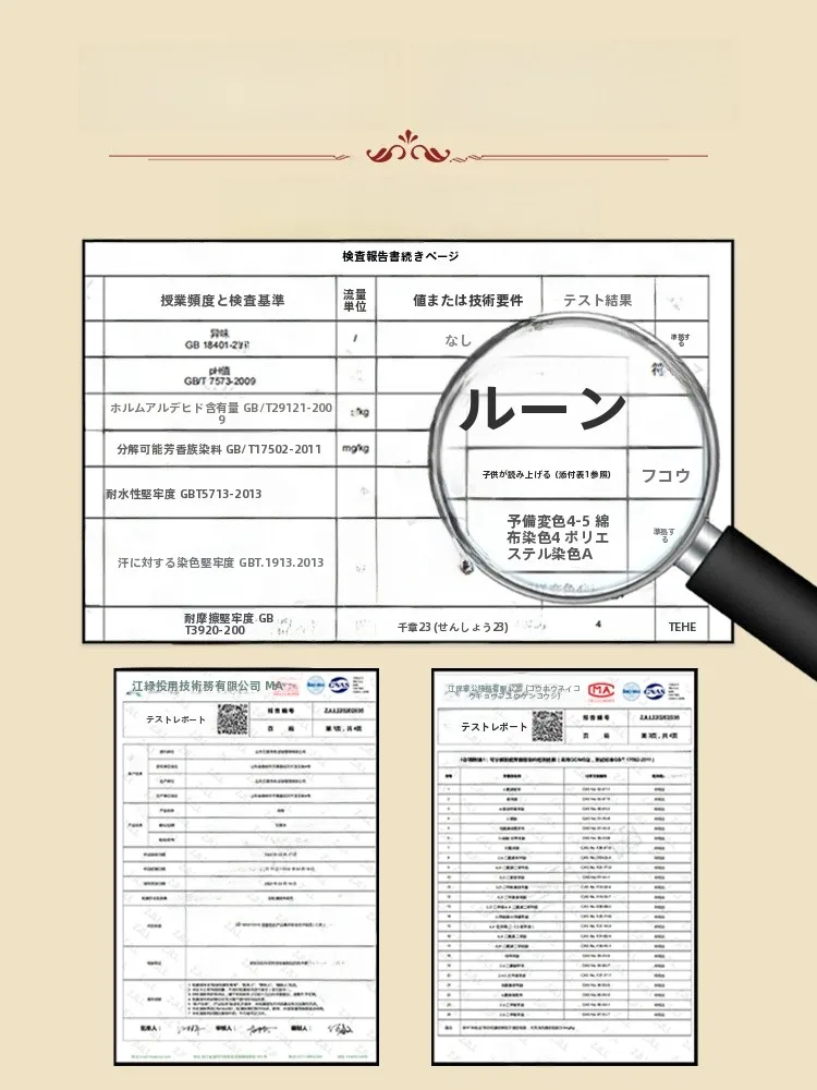 テーブルゲームを楽しむには、まずは「テーブル」から選ぶべき？