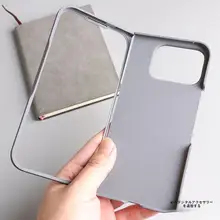 Pixel Fold 2対応 スマホケース【全包タイプ・マッド仕上げ・指紋防止・折りたたみ式・耐衝撃・滑り止め】