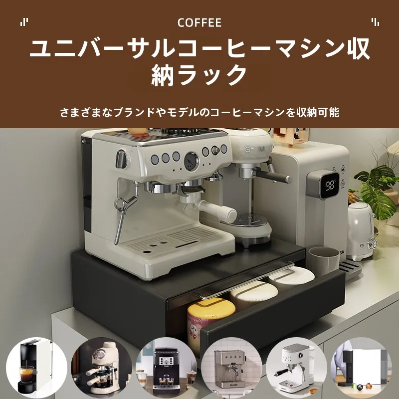 韓国インテリアを再現｜カフェ風部屋の作り方　収納の質感で空間を整える完全ガイド