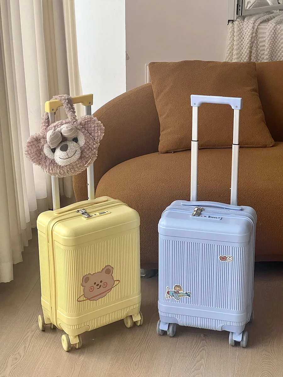 修学旅行バッグ1泊2日で何リットルがベスト？軽量で通気性も抜群のキャリーバッグの選び方
