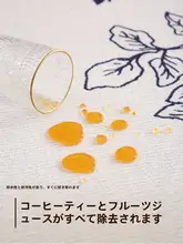 ブラックカーペット【リビング用・洗濯不要・おしゃれ・高級感・ベッドサイド用】