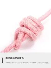 ペット用延長リード【2m・3m・犬用・テディ・コーギー・中小型犬対応】