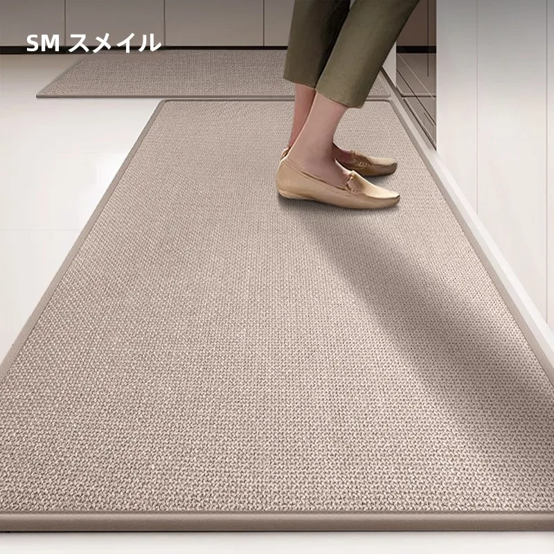 フル活用した節約生活の完全ガイド：キッチンとインテリアの活用術