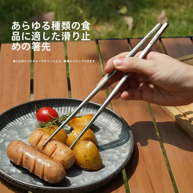 一人暮らし新生活をだけで揃えたら総額いくら？完全ガイド