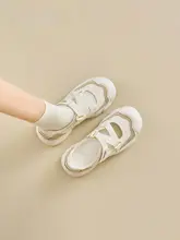 通気性の良いマリージェンシューズ【夏用・軽量・アウトドア対応】