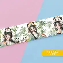 刺繍道具【磁気付き・可愛いデザイン・DIY用】