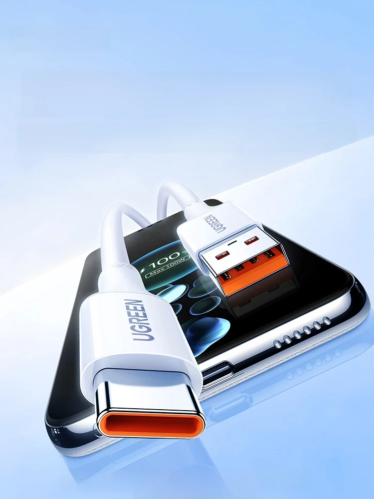 マイクロUSBとUSB-Cの違い：Type-C充電ケーブルの仕様と実用性を徹底解説