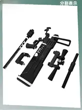 コスプレ用の槌【武器・モデル・装備】