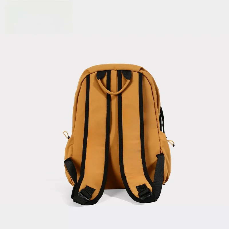 daypack は本当に必要なのか？日常使いに最適な軽量リュックの選び方