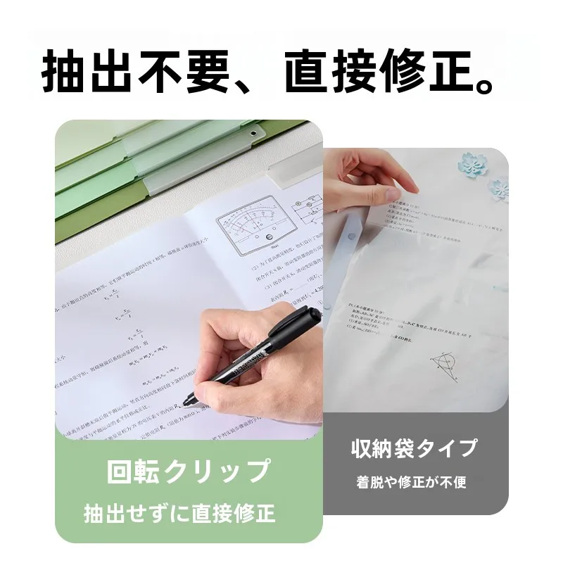 ペーパーホルダー 2連は本当に必要？その使い方と選び方を徹底解説