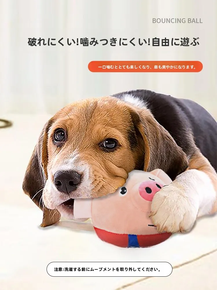 おとぼけビーバーとおもちゃマイク、どちらが本当の「心の癒し」なのか？