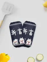 防水・防油 大人用ロング作業用袖カバー【秋冬用・耐磨・厨房・オフィス対応】