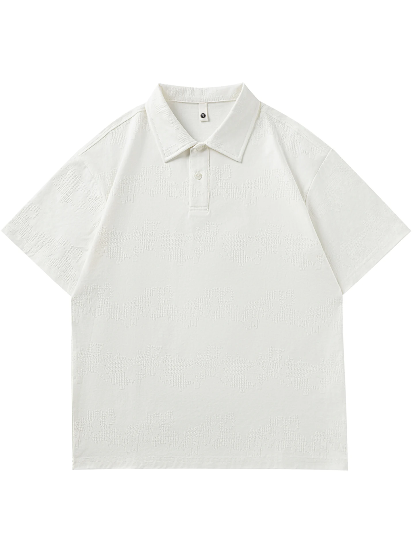 グレーコーデ メンズ 夏はどう選ぶ？肌理感と通気性が融合した1着で解決する悩み
