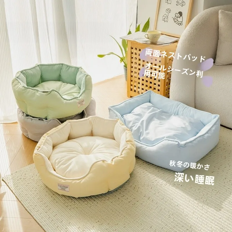 おうち時間を豊かにするおすすめアイテム｜設置場所別選び方と実際の使い方