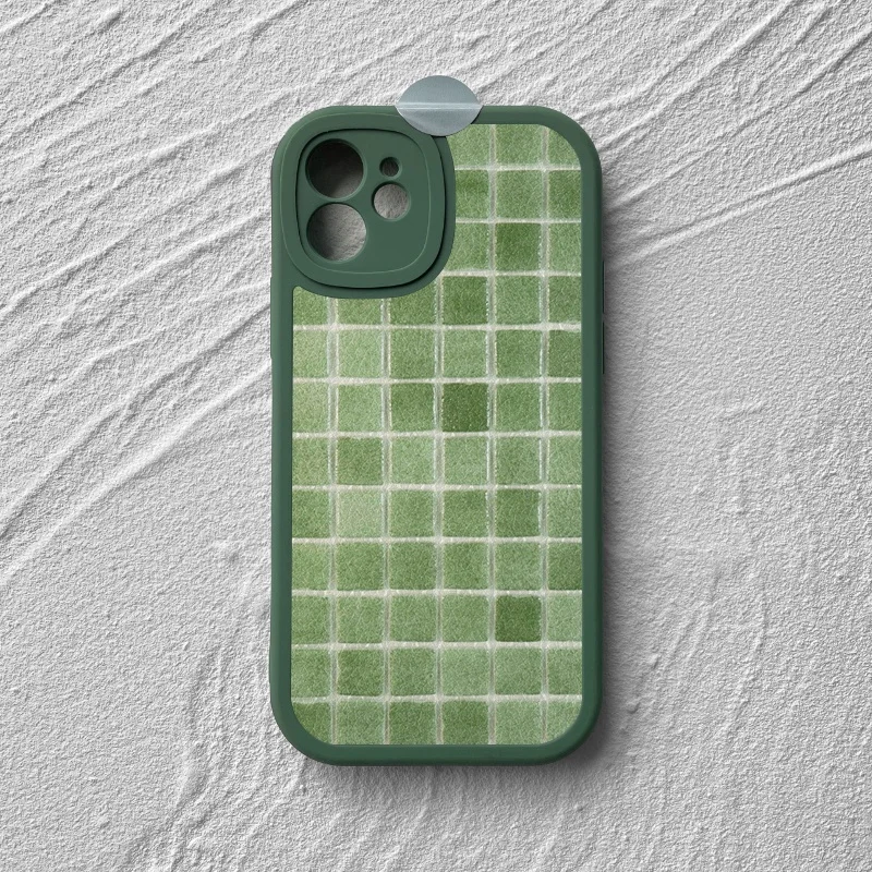 lattice スマホケース は本当におすすめなのか？5選で徹底比較と選び方の実践ノウハウ