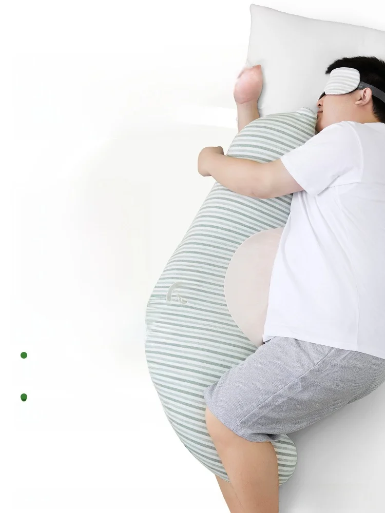 抱き枕 硬め おすすめ 5選：なぜ硬めが理想なのか？そして、どんな人に合うのか？