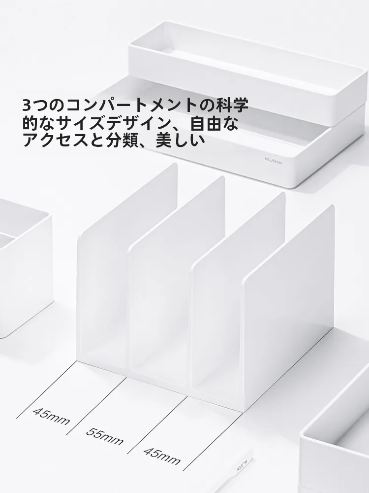 文庫本を収納するとき、どうやってブックエンドを選ぶべきか？