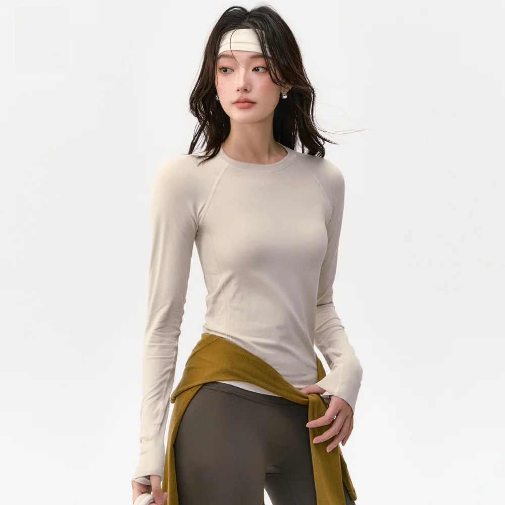 ストリートファッションの完全ガイド 2026年トレンドと選び方