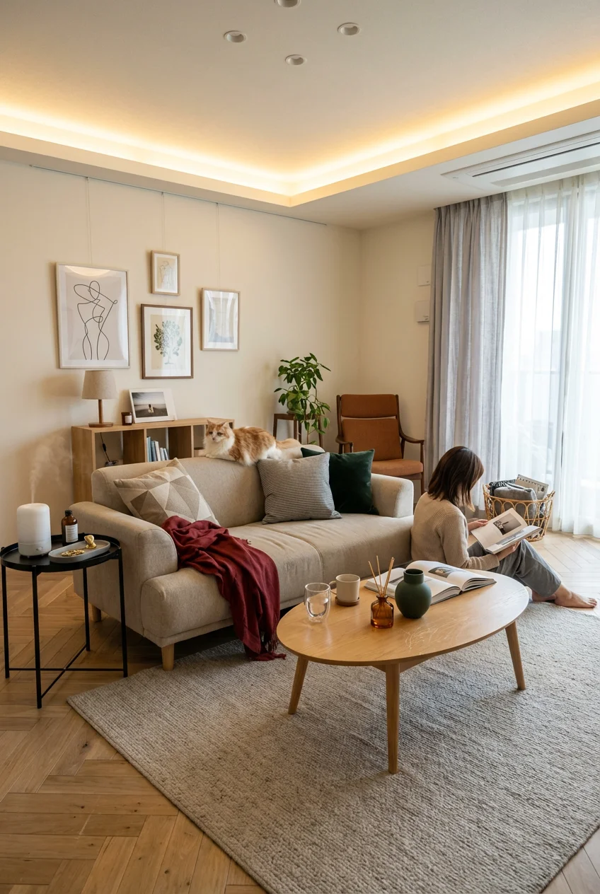 見つけたデイリー雑貨まとめ｜失敗しない選び方の完全ガイド