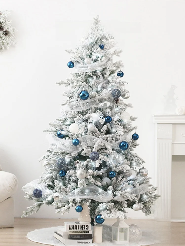 2歳のクリスマスプレゼントとして、おもちゃ以外に何がおすすめ？
