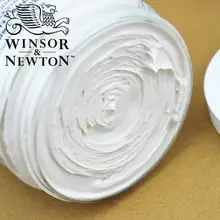 アーティスト用油絵用塑形膏【極上の柔らかさ・質感強化】