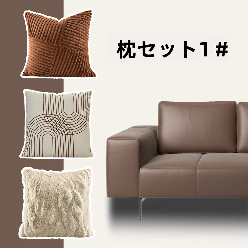 韓国インテリアを再現｜カフェ風部屋の作り方　完全ガイド