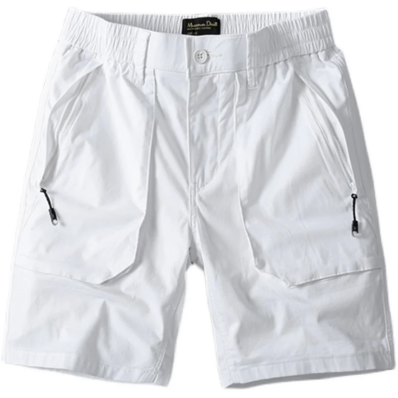 エッグパンツや水色パンツで悩むなら、今夏のベストなボトムパンツは？