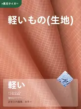 洗面ポーチ コスメポーチ 防水 大容量 持ち運び便利 旅行 アウトドア レディース パスポート 薬 歯ブラシ 収納ポーチ