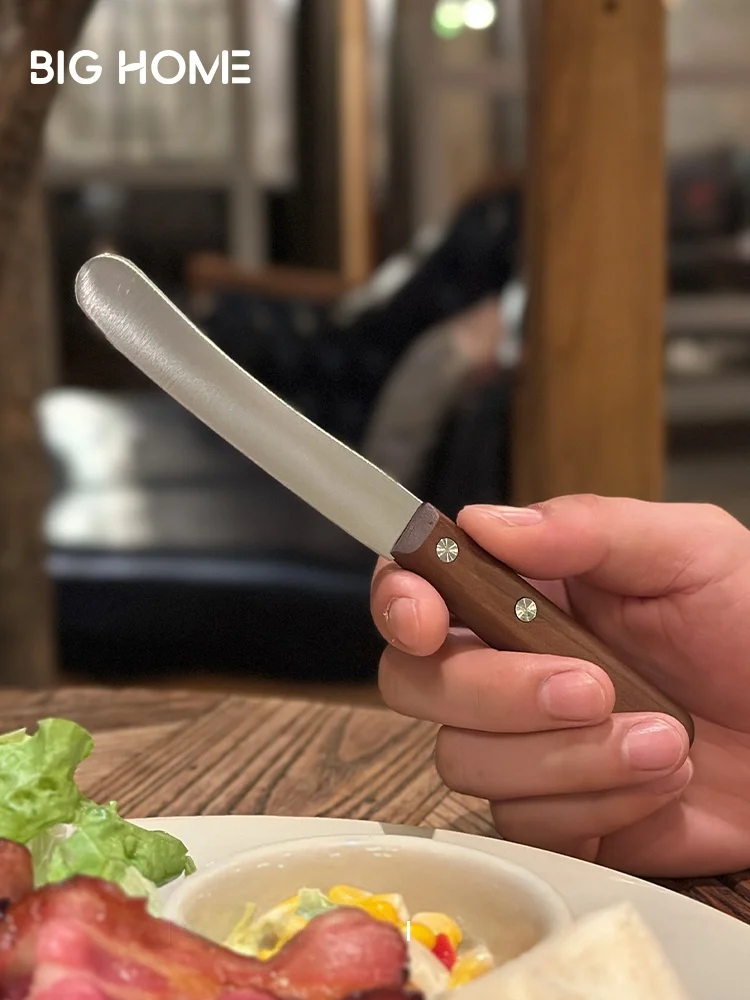 直塗りバタースティックの取り入れ方は？4選で暮らしの節水と美しさを実現