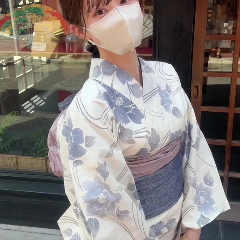 夜行バスで寒さに負けない、そんな服はどんなもの？