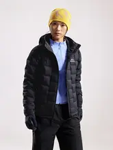 Camel 軽量・撥水加工の白鹅绒ダウンジャケット【男女兼用・アウトドア・登山用】
