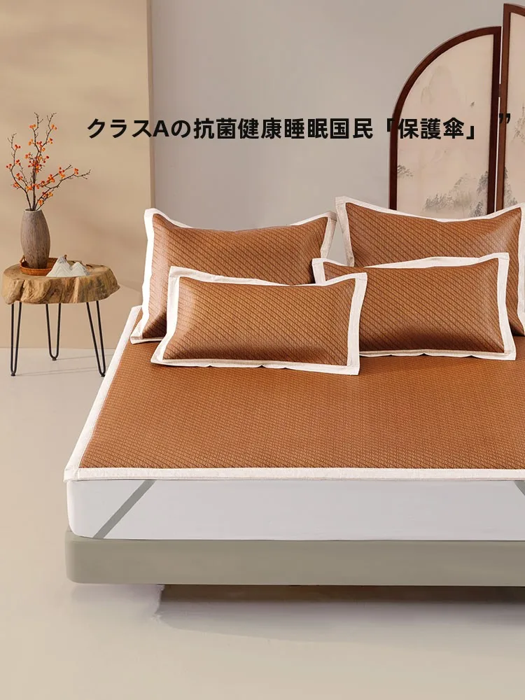 フローリング布団にカビが生えやすいのはなぜ？その原因と、防ぐための最強のアイテムとは