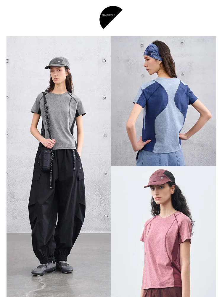 スポーツ観戦デートで「どこまでおしゃれにできるか」を決める、1着のTシャツとは？