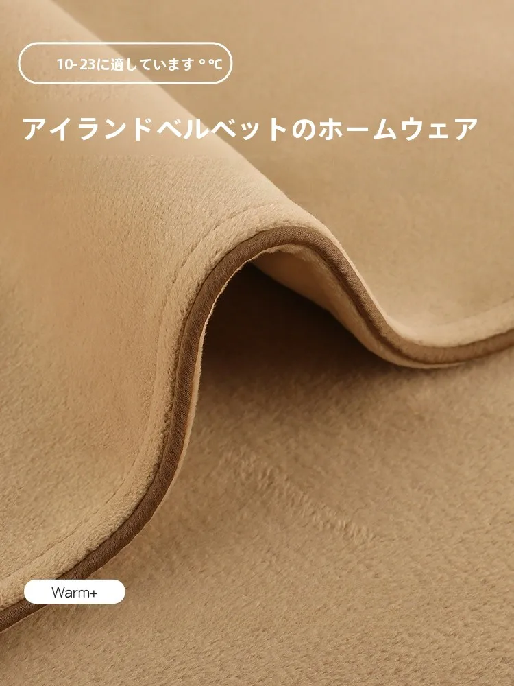 サイズ選びで失敗しない方法は？ホームファッションの「サイズ」を正しく理解する3つのステップ